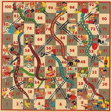 Juega a serpientes y escaleras totalmente gratis, es uno de los mejores juegos de mesa que hemos subido. 7 Ideas De Serpientes Y Escaleras Serpientes Y Escaleras Serpientes Serpientes Y Escaleras Juego