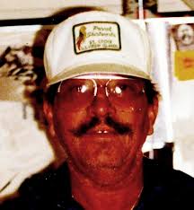 Charles Kern Obituary