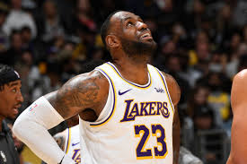 Hawks vs lakers | oddsshark matchup report. Lakers Vs Hawks Injury Updates Team News Match Preview Predictions Essentiallysports