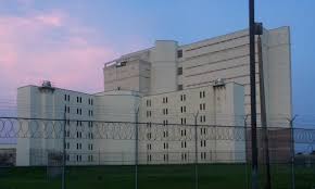 Orange county sheriff office ( 843.15 (1) (a)) #3 21014985. Free Information On Every Jail Prison And Inmate In The Criminal Justice System