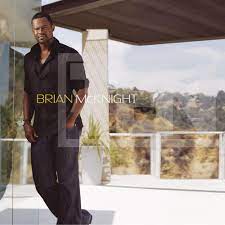 Brian Mcknight I Do Lyrics Genius Lyrics
