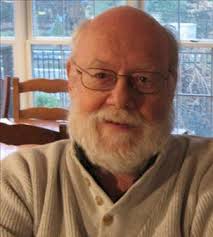 DAVID CODY Obituary (2012)