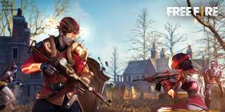 Maybe you would like to learn more about one of these? Free Fire Offline Pasti Seru Walau Koneksi Terbatas Indoesports