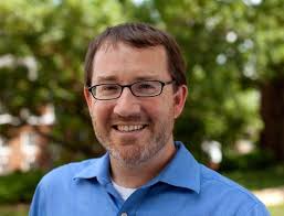 Award Winning Teachers Share Their Secrets: 'Involve Me, and I Learn'