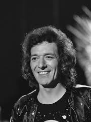 May Sutton Biography