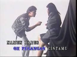 Check spelling or type a new query. Aduhai Seribu Kali Sayang Youtube