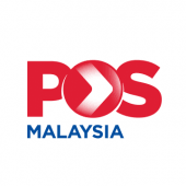 3.1 utc sentul (formerly known as mini utc sentul). Pos Malaysia Utc Sentul Courier Service In Kuala Lumpur