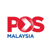 2, jalan ss 6 /2, ss 6, 47301 petaling jaya, selangor, malaysia. Pos Malaysia Selayang Mall Courier Service In Batu Caves