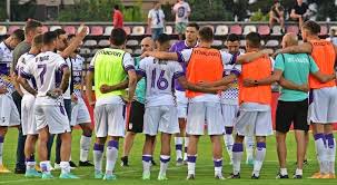 May 29, 2021 contract expires: Big Problems At Fc ArgeÈ™ The City Hall Threatens Not To Pay Salaries It Will Be Difficult To Get More Money This Year