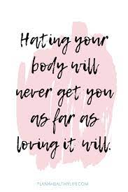 Pin On Decoracao Estudio De Maquiagem