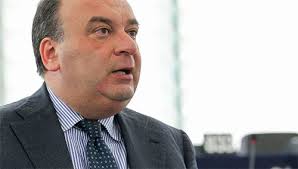 Sottopasso di Paestum, Palumbo strappa l'ok di De Luca: «Sarà finanziato»