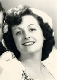 Obituary for Jean Anita (Canning) Lutz (Guest book)