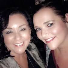 Jodi Webster (@WebsterJodi)