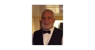 Earl Wayne "Butch" Wagers Obituary (2024)