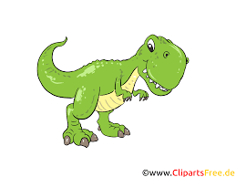 Mature, homemade, mom, granny, lesbian, british, wife, amateur, solo, anal, interracial, hairy, masturbation, creampie, stepmom and much more. Tyrannosaurus Rex Clipart Image Cartoon Comic Illustration Free