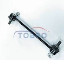 Stabiliser Hot-Selling Auto Suspension Parts 96300222 Stabilizer Bar Link  for Chevrolet Optra (1J_) 2003-2008 8 Todos OE 96561754
