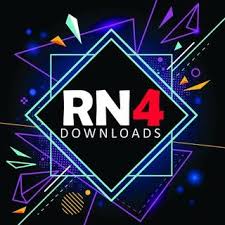 I will not be held responsible for anything that happens to your device after flashing this kernel. Rn4downloads Redmi Note 4 Mido Downloads