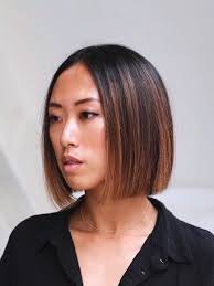 Eunice Mun (eunice625)