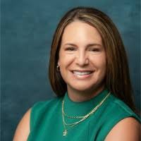 80+ "Nichole M." profiles