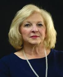 Star Rating and Reviews for Wanda Bradey