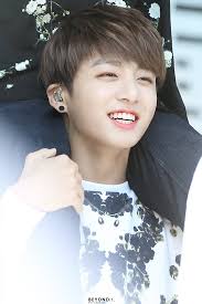 Pin By Miso On Jk Jungkook Jungkook Cute Foto Jungkook