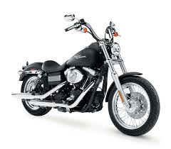 Image result for Vivid Black 1987 Motorcycle