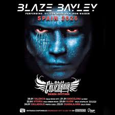 Uno de los momentos más entrañables del concierto 30 aniversario de  EMBOQUE, que tuvo lugar anoche en la Plaza de La Llama de Torrelavega, fue  este “Caminar”, junto a un Angel Rubin,