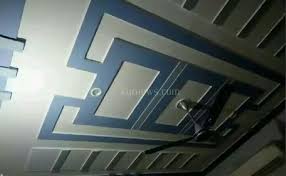 Pop design plus minus for hall. Pin By Ranjit On Ranjit In 2021 Pop Design For Roof Pop Design Pop Design For Hall