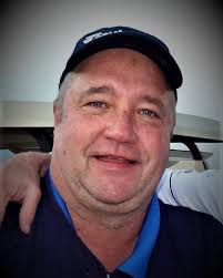 Robert V. McClenathan