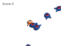 Is there a setting i can click that allows me to build in this way? Character Animation Godot Engine Latest Documentation In English