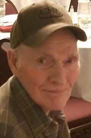 Chippewa Falls neighbors: Recently published obituaries