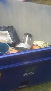 Image result for site:byggahus.se meteorologi