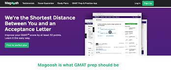 Percentile less than 25) to the top quartile (i.e. List Of Top 6 Best Gmat Prep Courses 2021 100 Working