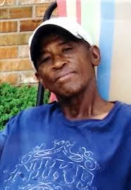 Jimmy Dink Cox Obituary July 12, 2023