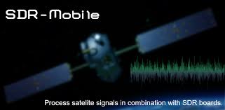 معلومات من hamsphere 4.0 mobile‏ apk. Sdr Mobile Apk Download For Android Teonite Android