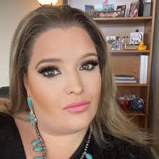 🎉 Congratulations to our 2024–2025 Crandall ISD Teachers of the Year! We  are proud to recognize these outstanding educators for their passion,  dedication, and impact