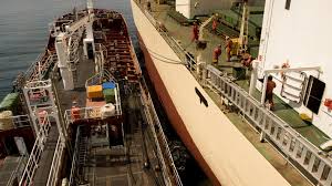 A 25% discount to its tangible book value, a multiple that is at a record low level, which seems to imply a certain level of attractiveness. Sembcorp Marine Readies Technical Kit For Green Shipping Needs Lloyd S List