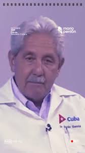 ❌El MINSAP confirmó que el chikungunya ya afecta a cinco provincias:  Matanzas, La Habana, Guantánamo, Santiago de Cuba y Pinar del Río.