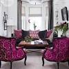 Looking for affordable accent chairs for your living room? 1