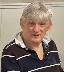 In memoriam: Paul Bruce Mowatt