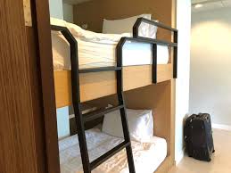 The Essential Guide To All Inclusive Family Resorts With 2 Bedroom Suites Bedroom Vanity Set 2 Bedroom Suites Renting A House
