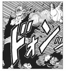 ドラゴンボール おしゃれまとめの人気アイデア pinterest 大空 洞口 2021 ドラゴンボール ブウ ピッコロ ドラゴンボール