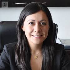 Los mejores Psicólogos en México del 2025