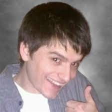 Gene Mchugh's Instagram, Twitter & Facebook