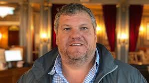 Star Wine List Round Table