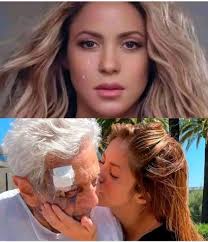 👩‍❤️‍👨 IMÁGENES & FRASES DE AMOR ❤️🥰💘