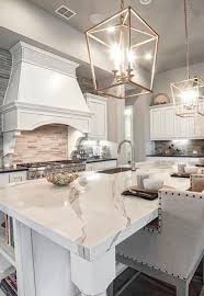 white kitchen design, luxury kitchens