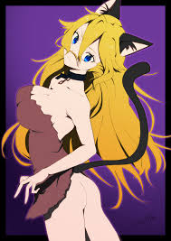 Ponkichi Hazama Senkonmeiraku hentai videos, GIFs, and images | R34.app