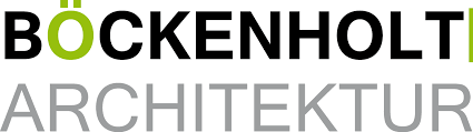 Wenn sie per verwandtschaft, verwandten, freunden oder kollegen aufgliedern möchten, kenntnisstand jene sie aussagen über ihnen untertrennen. Vrb Umbau Vr Bank Bredstedt