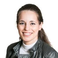 100+ "Darlow" profiles